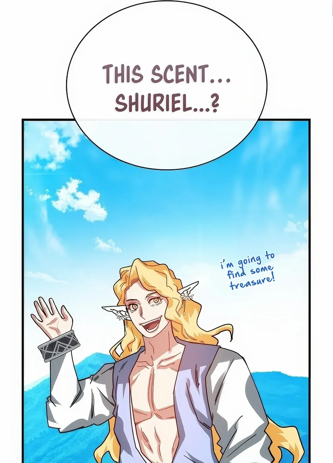 Chapter 125 — page 36