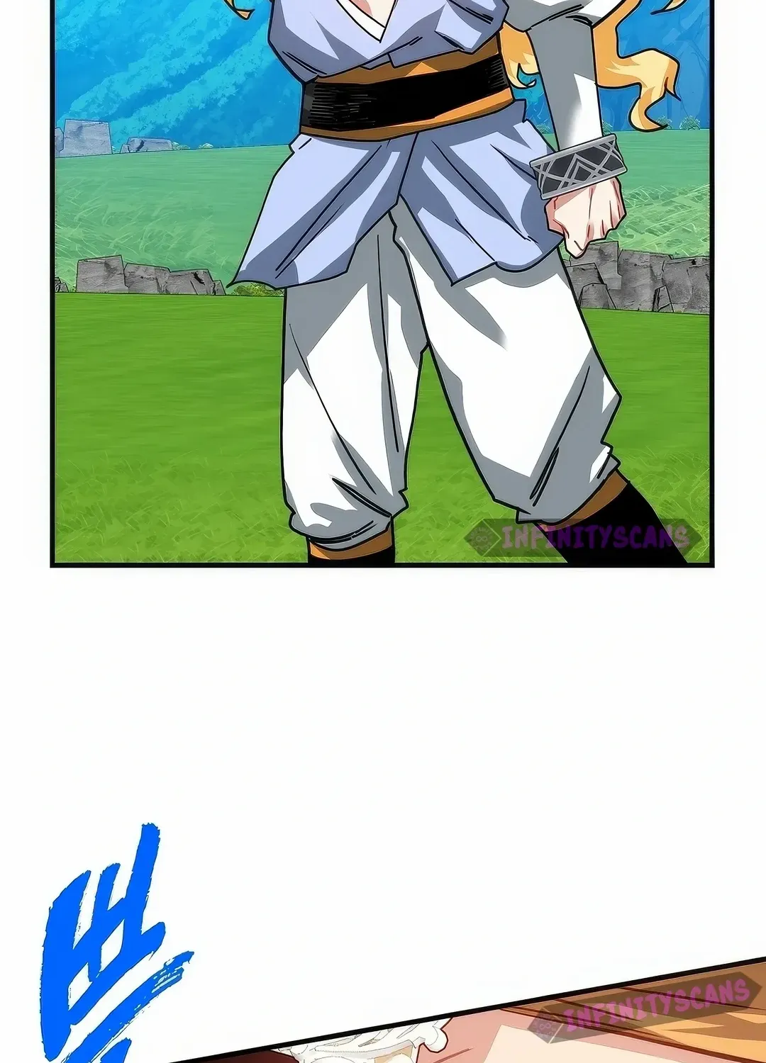 Chapter 125 — page 37