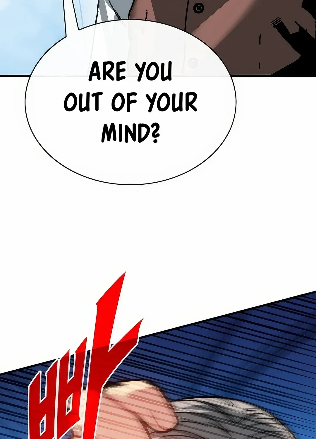 Chapter 125 — page 4