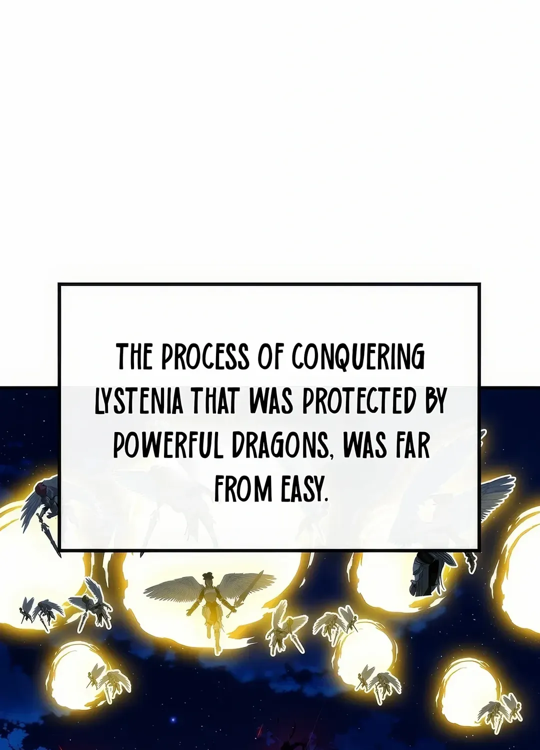 Chapter 125 — page 45
