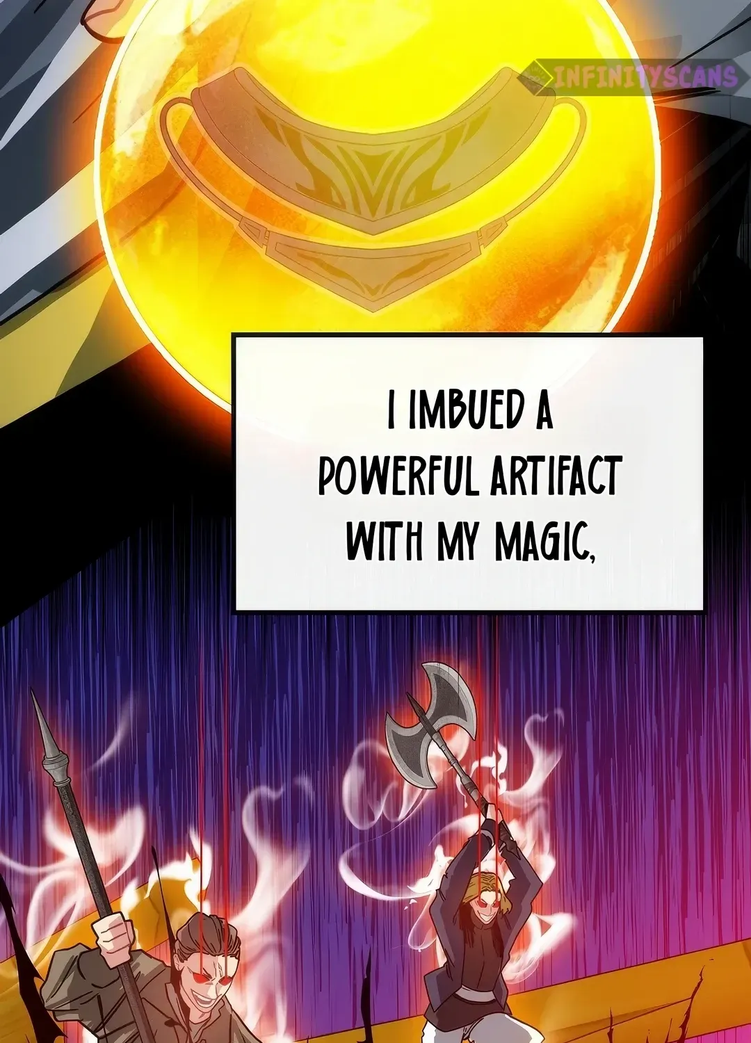 Chapter 125 — page 53