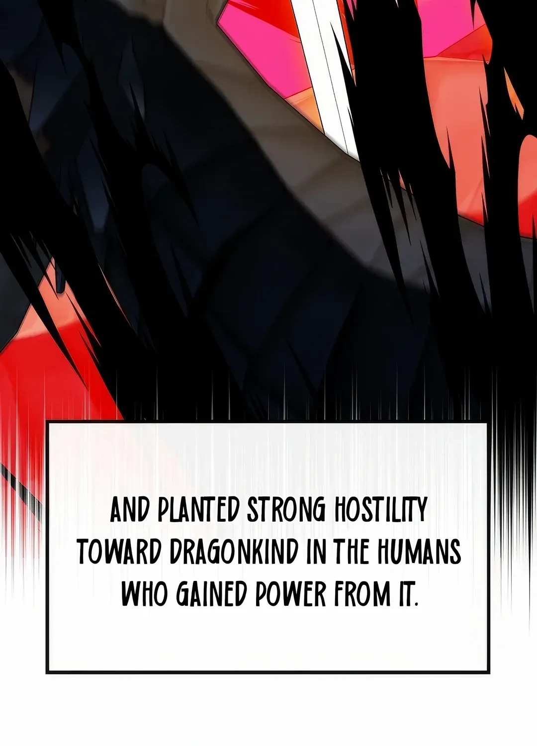 Chapter 125 — page 55