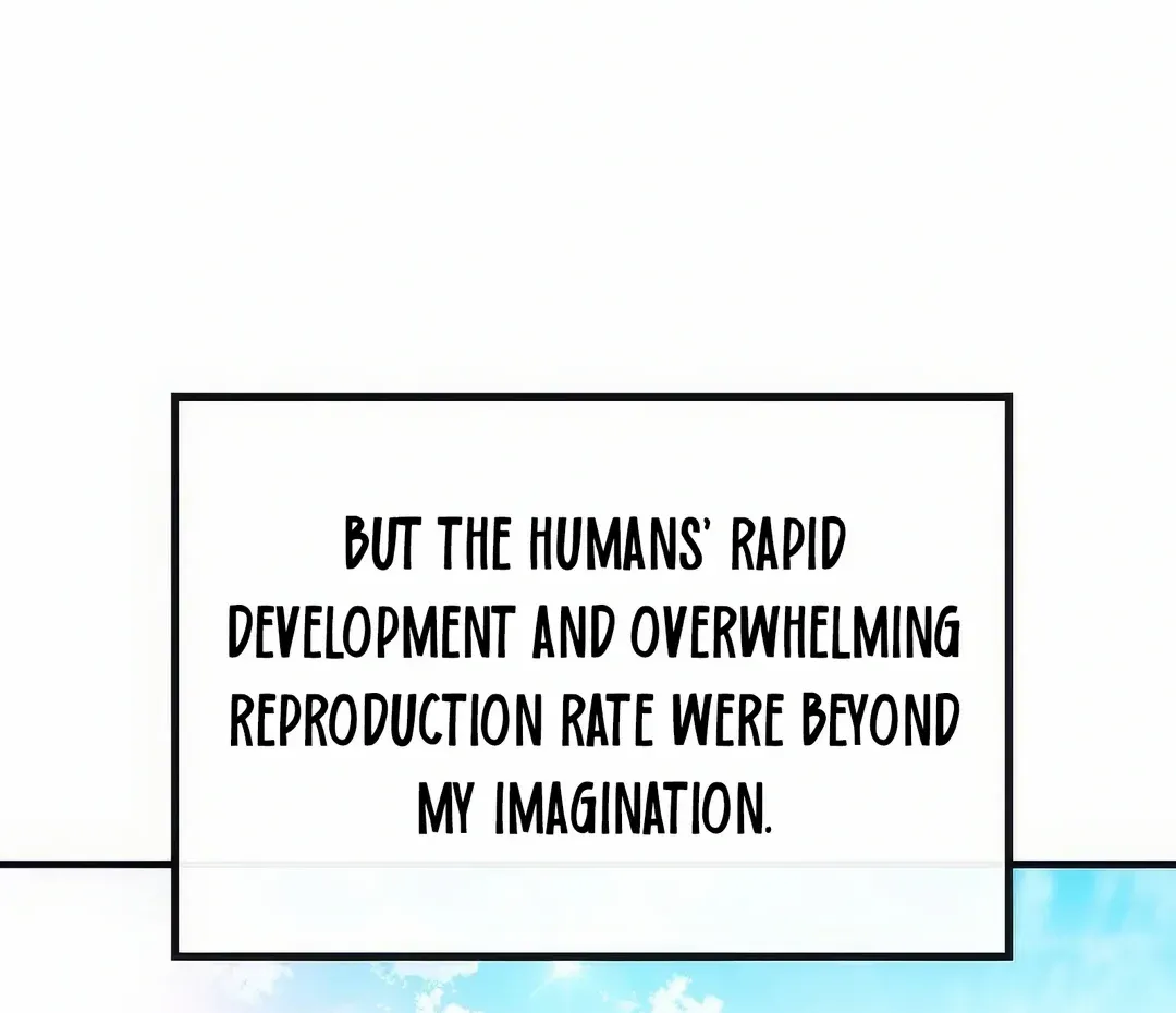 Chapter 125 — page 56