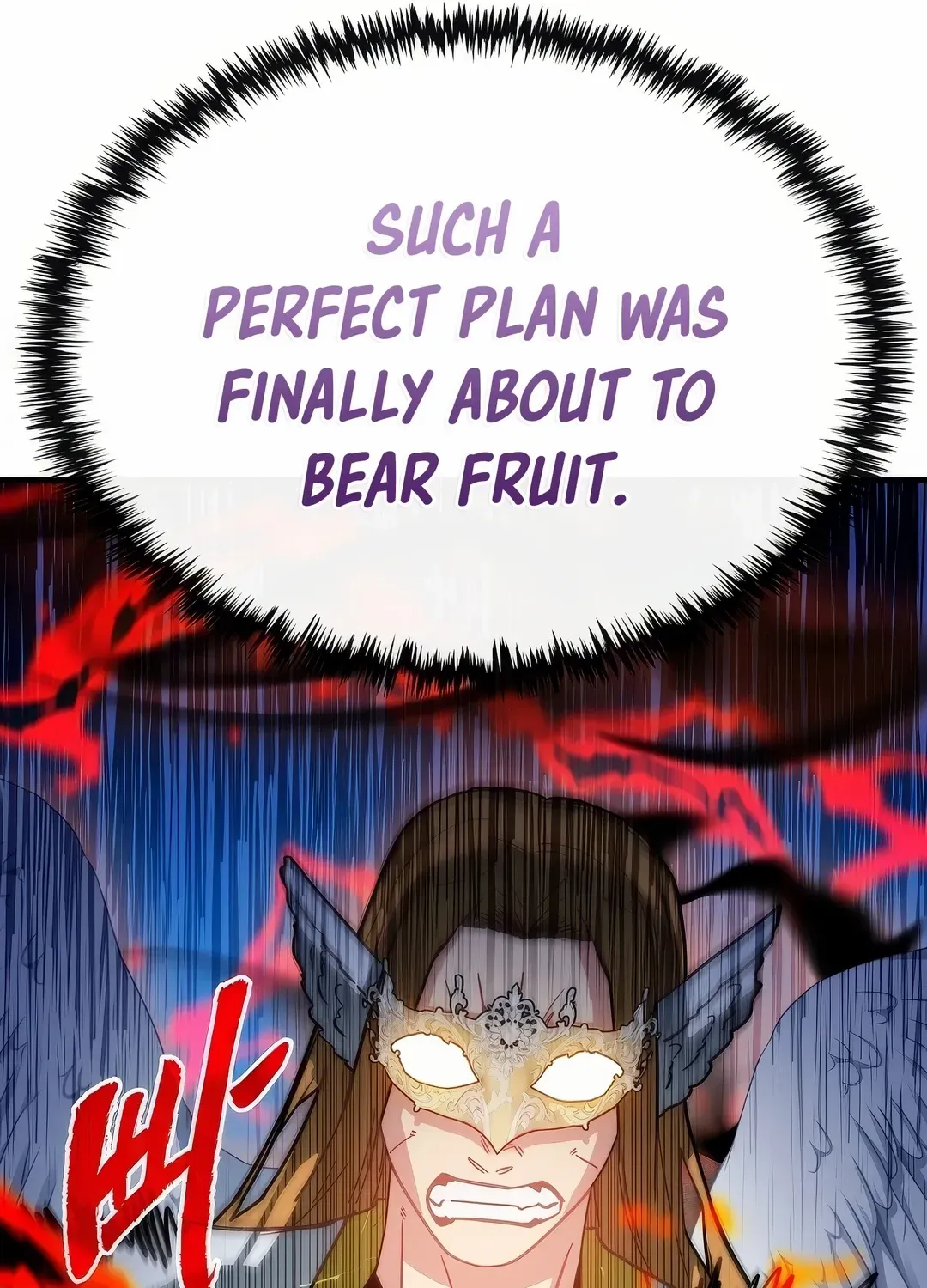 Chapter 125 — page 62