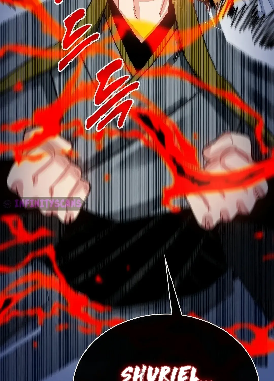 Chapter 125 — page 63