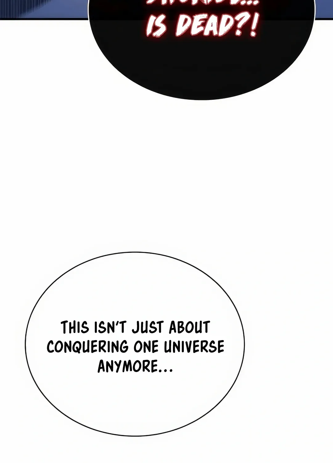 Chapter 125 — page 64