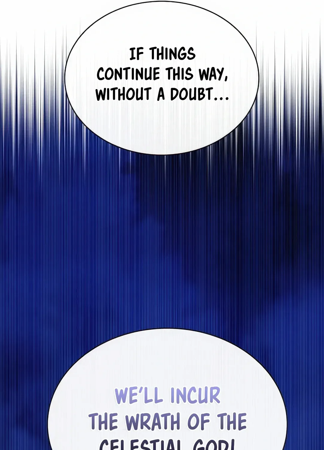 Chapter 125 — page 66