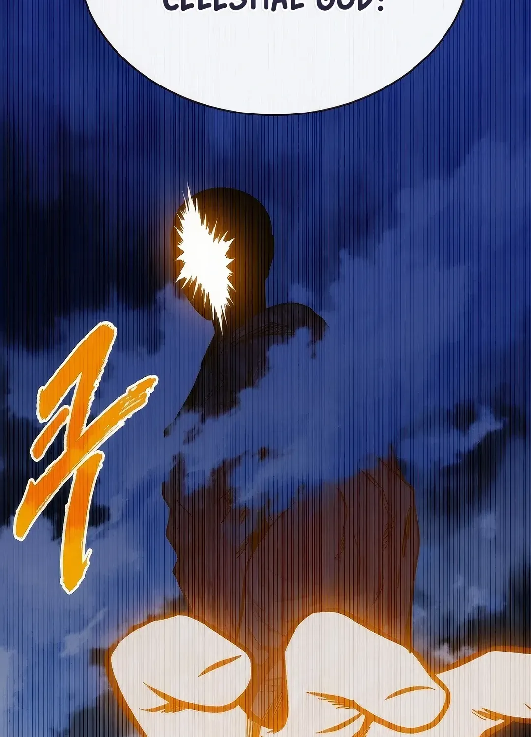 Chapter 125 — page 67