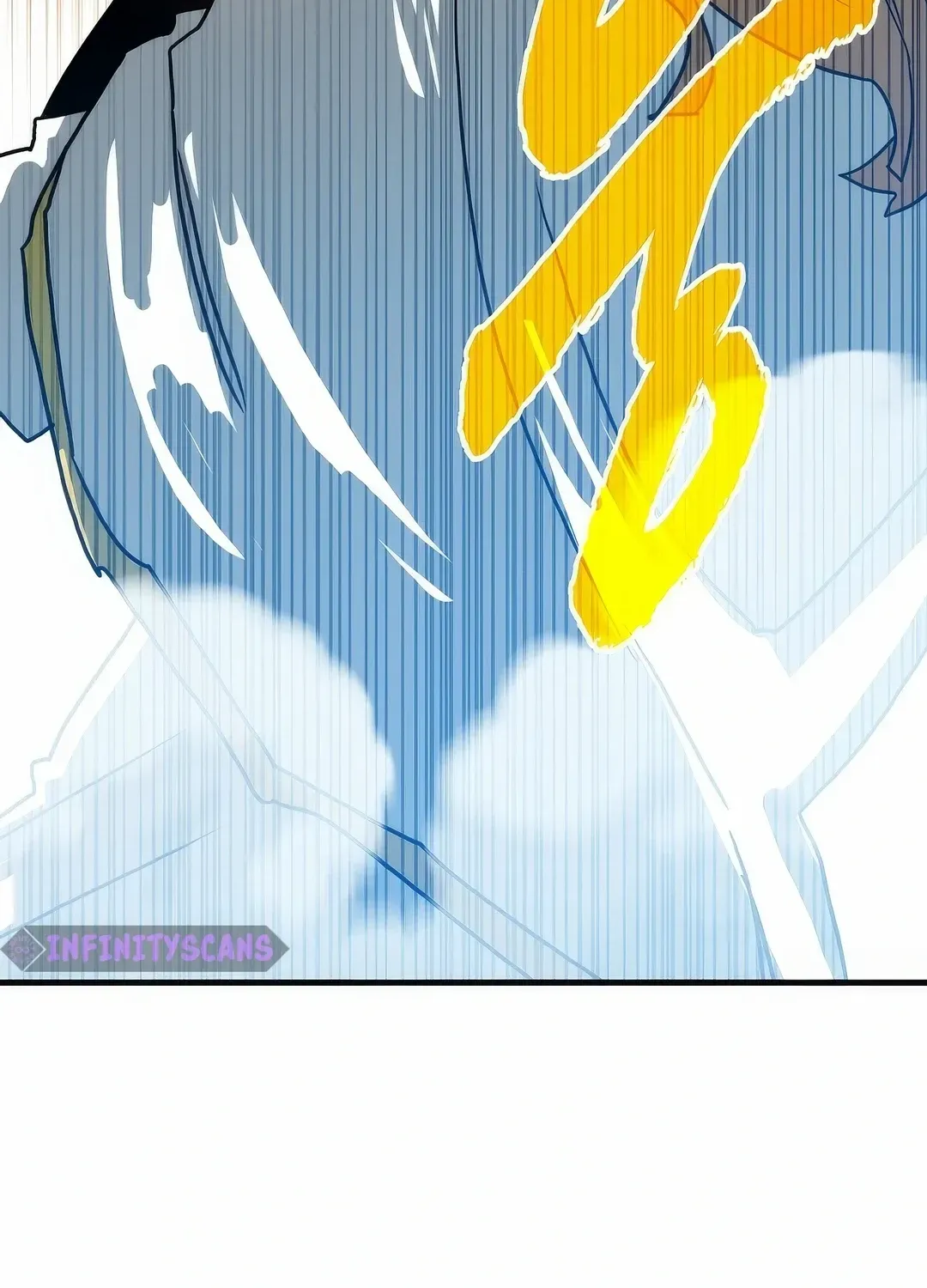 Chapter 125 — page 69
