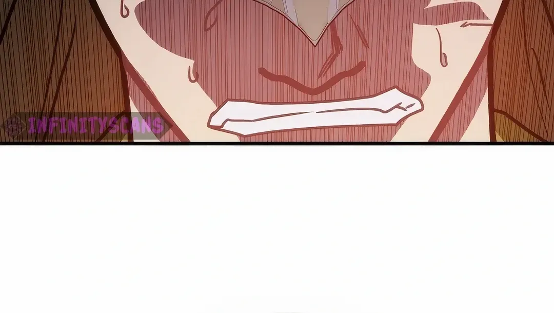 Chapter 125 — page 71