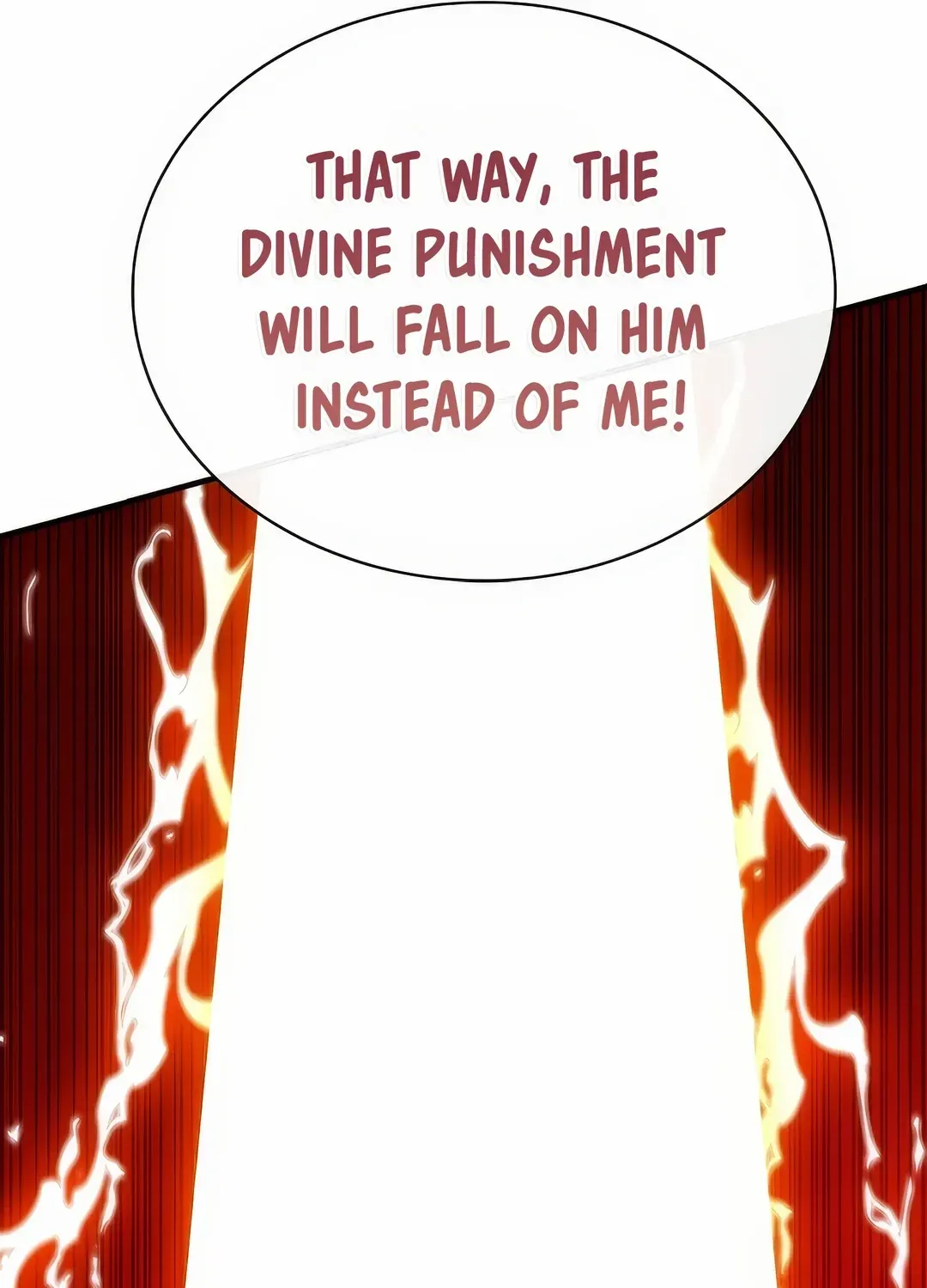 Chapter 125 — page 72