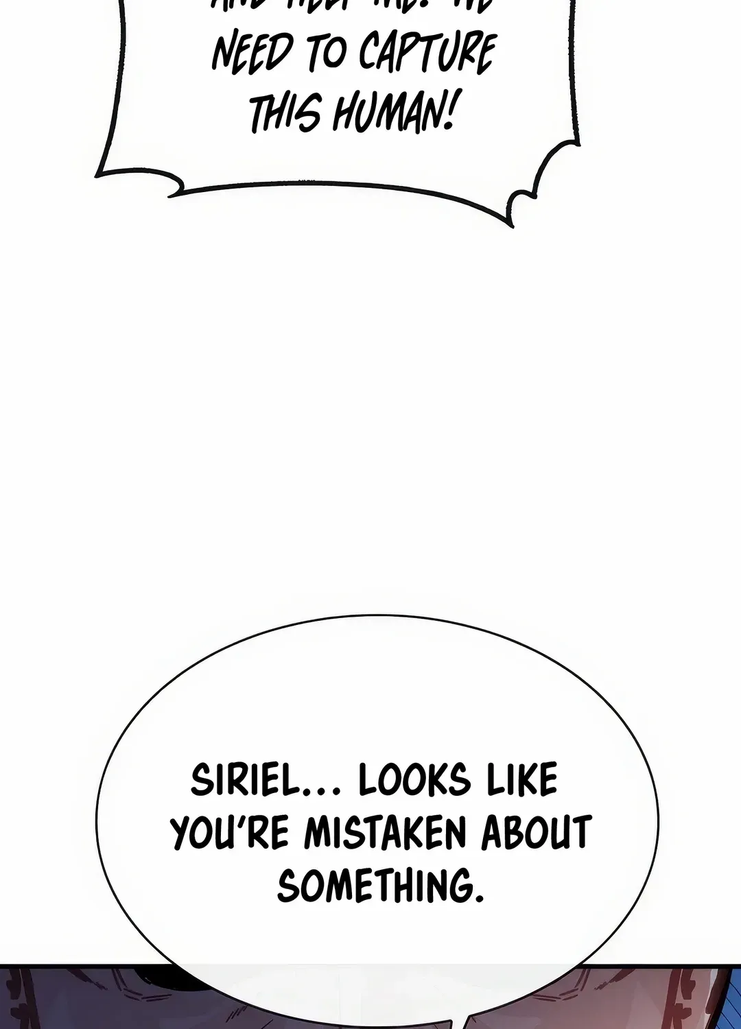 Chapter 125 — page 76