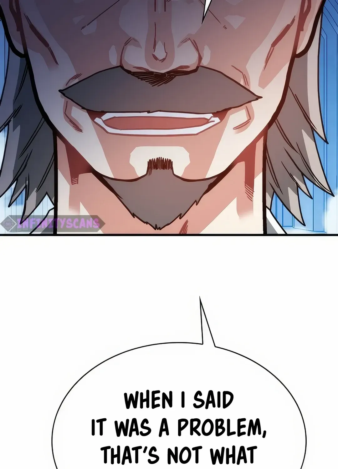 Chapter 125 — page 77