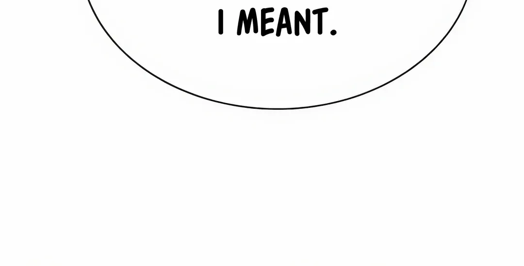 Chapter 125 — page 78