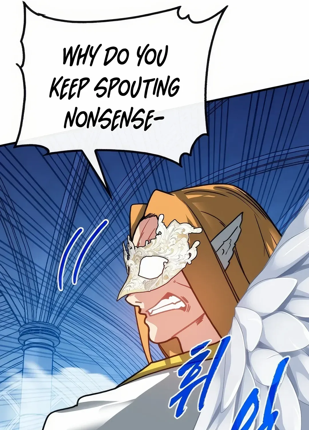Chapter 125 — page 79