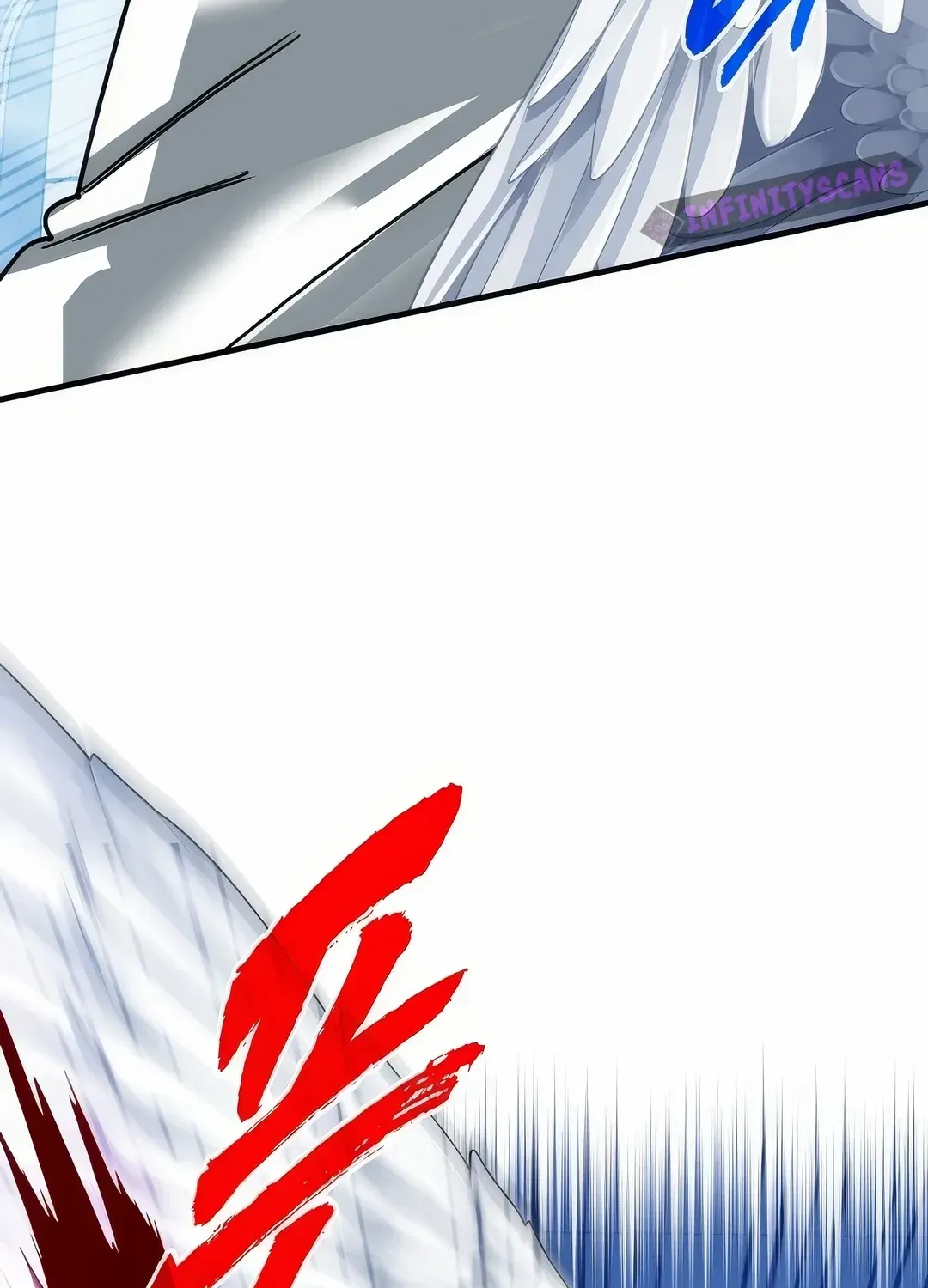 Chapter 125 — page 80