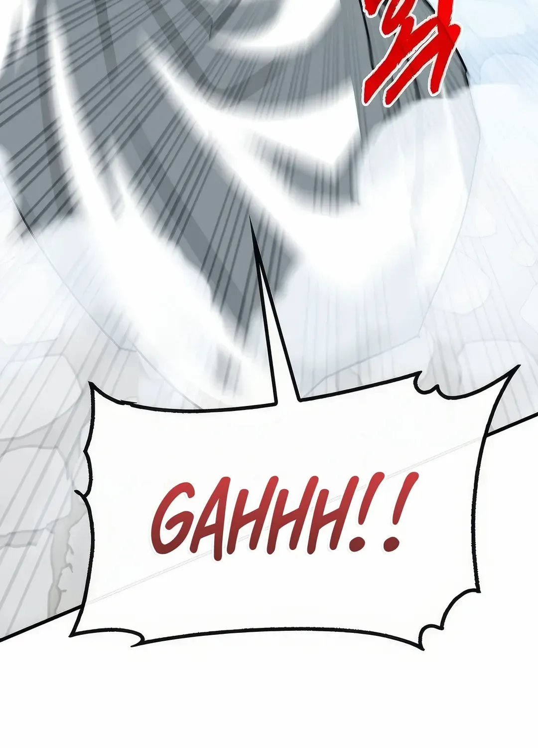 Chapter 125 — page 82
