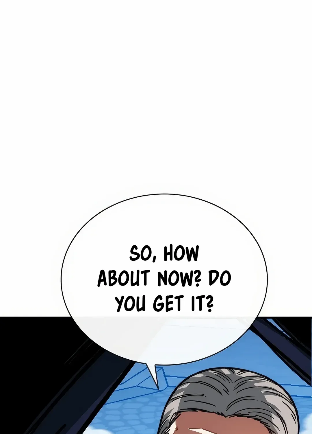 Chapter 125 — page 83