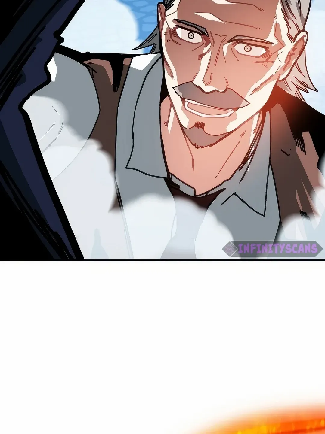 Chapter 125 — page 84