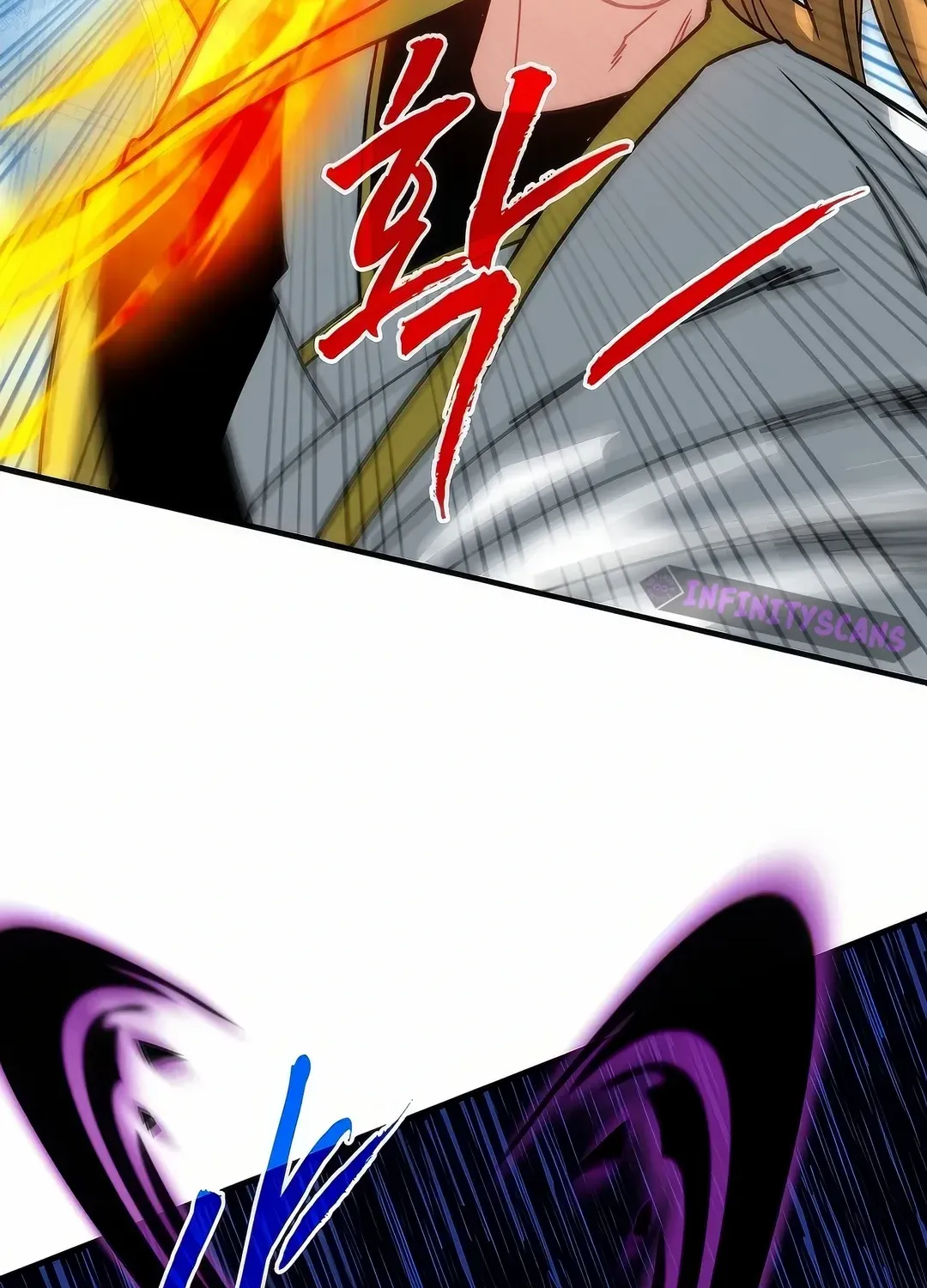 Chapter 125 — page 86