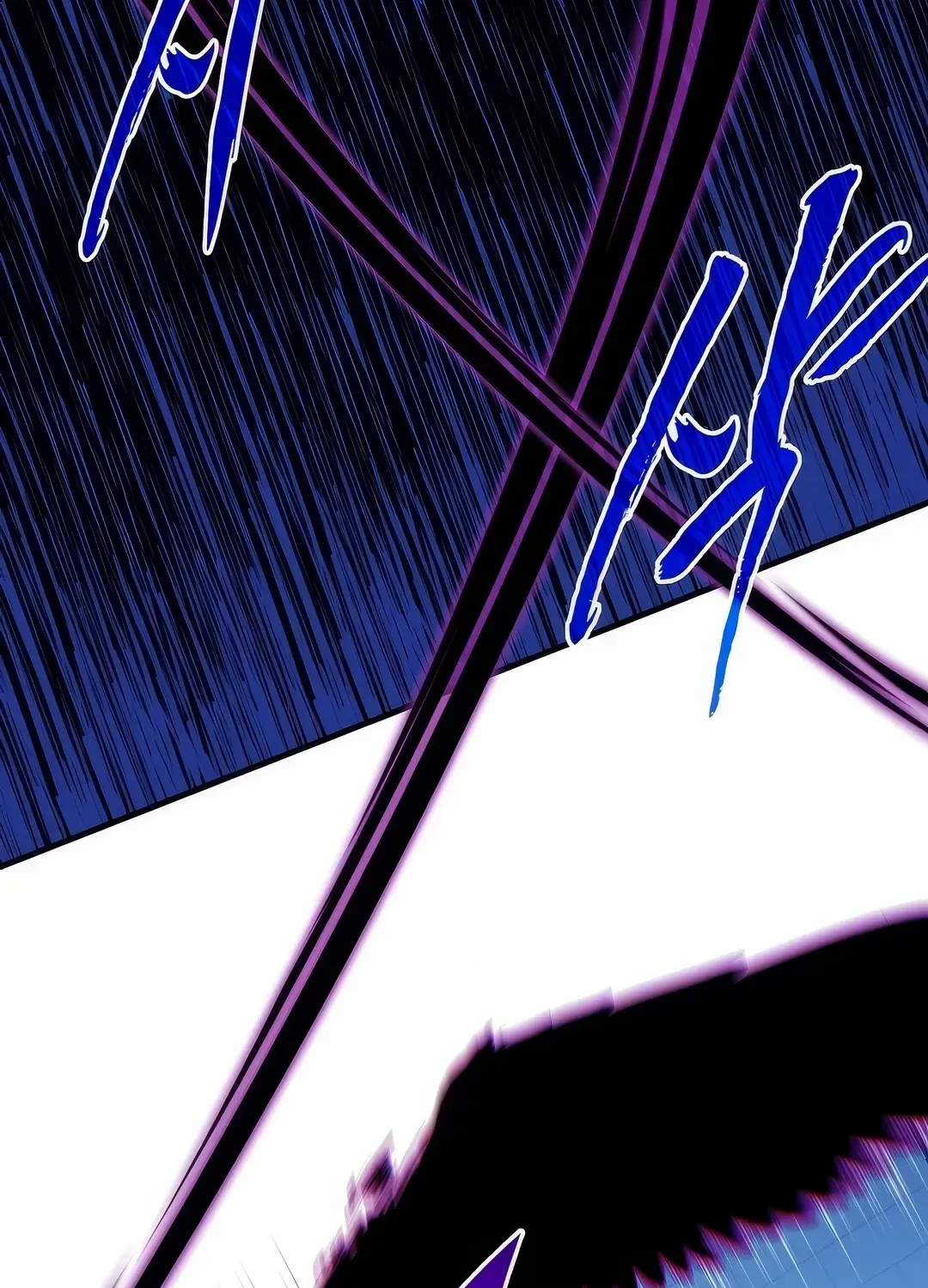 Chapter 125 — page 87