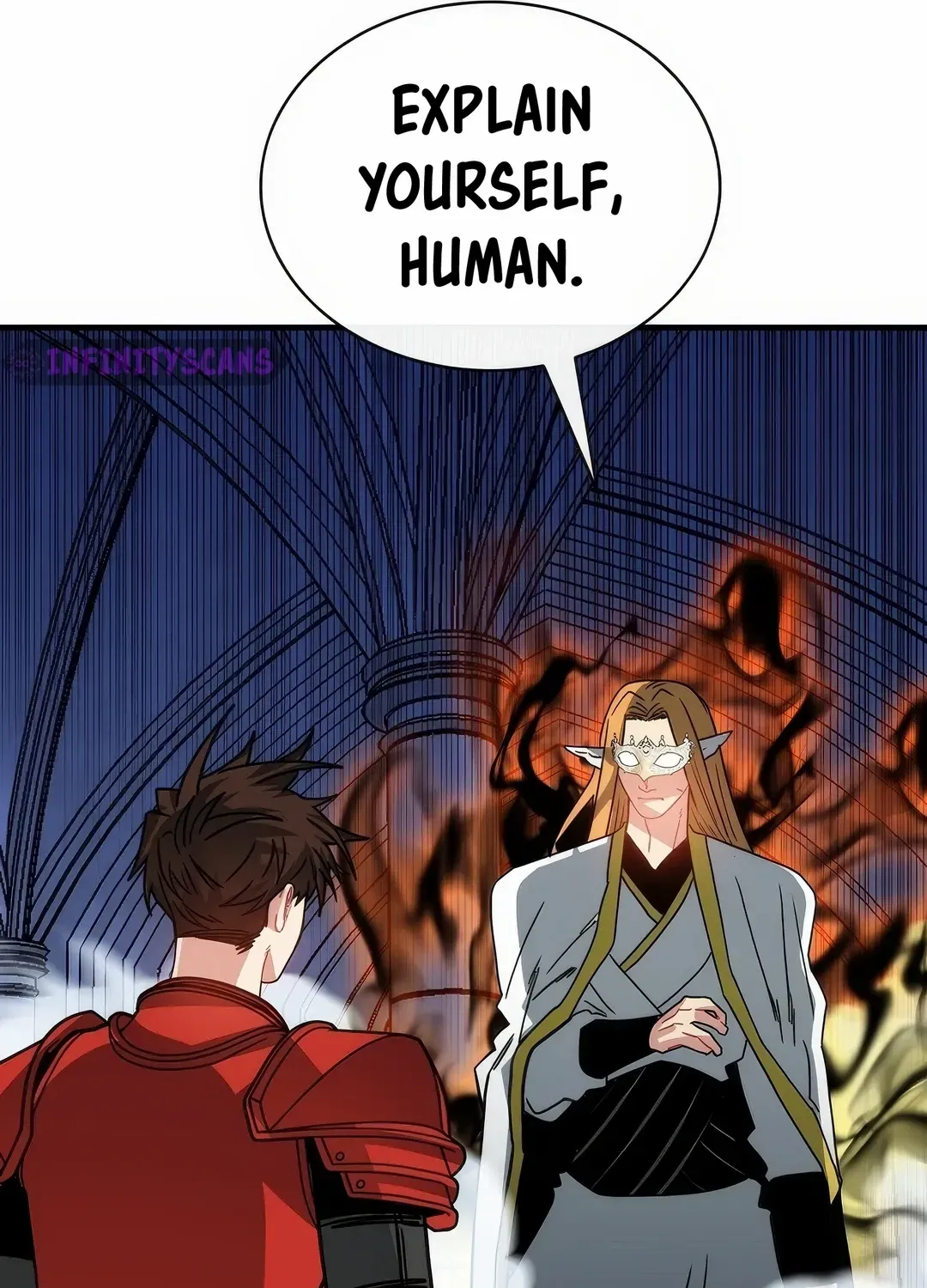 Chapter 125 — page 9
