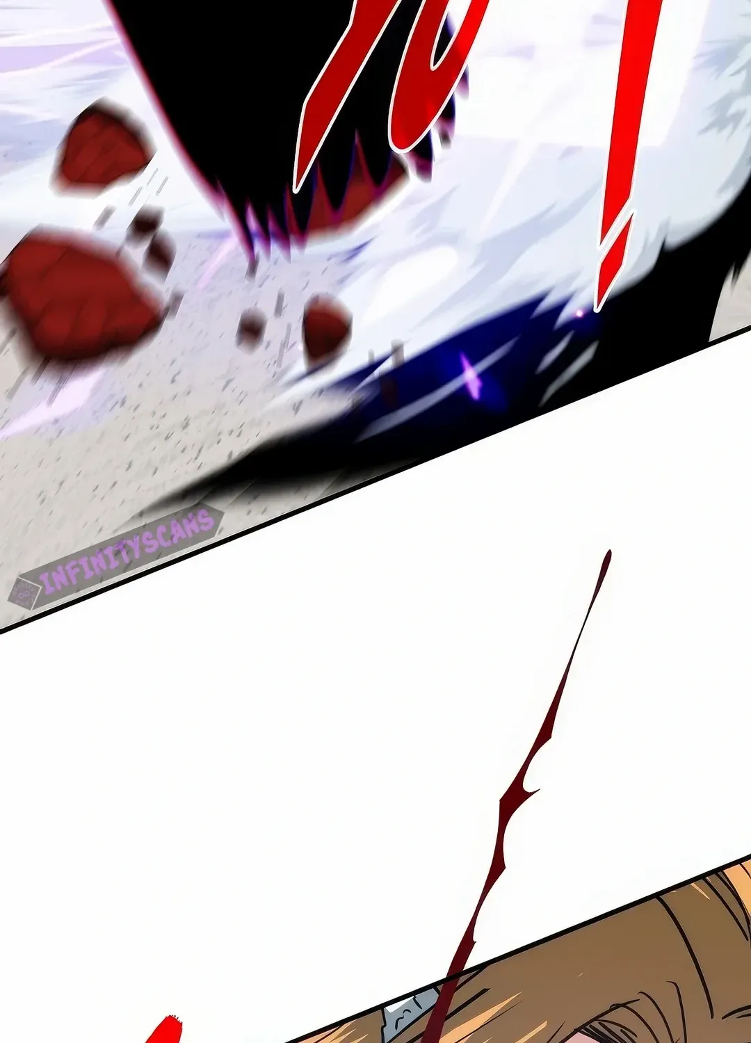 Chapter 125 — page 90