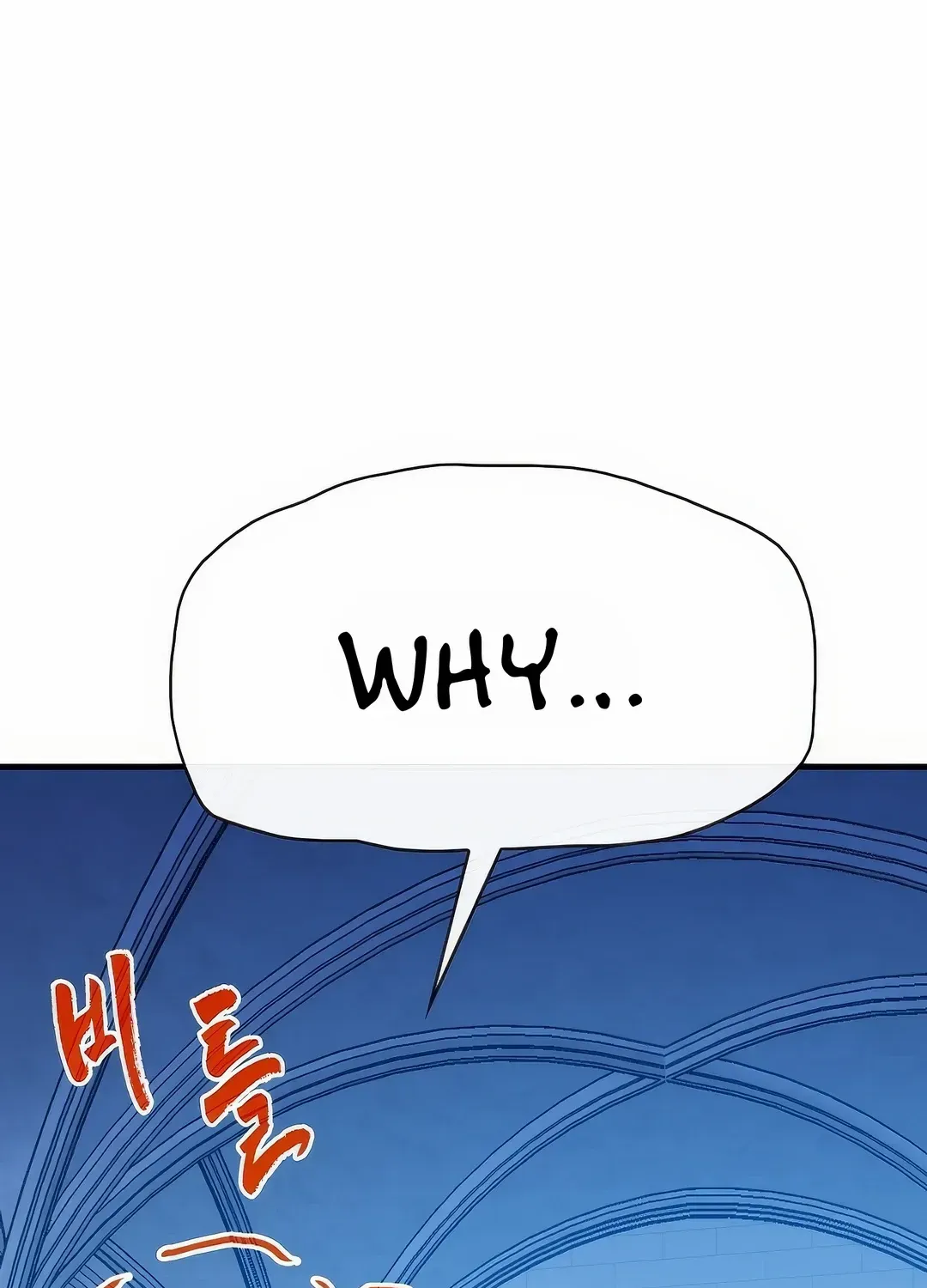 Chapter 125 — page 92
