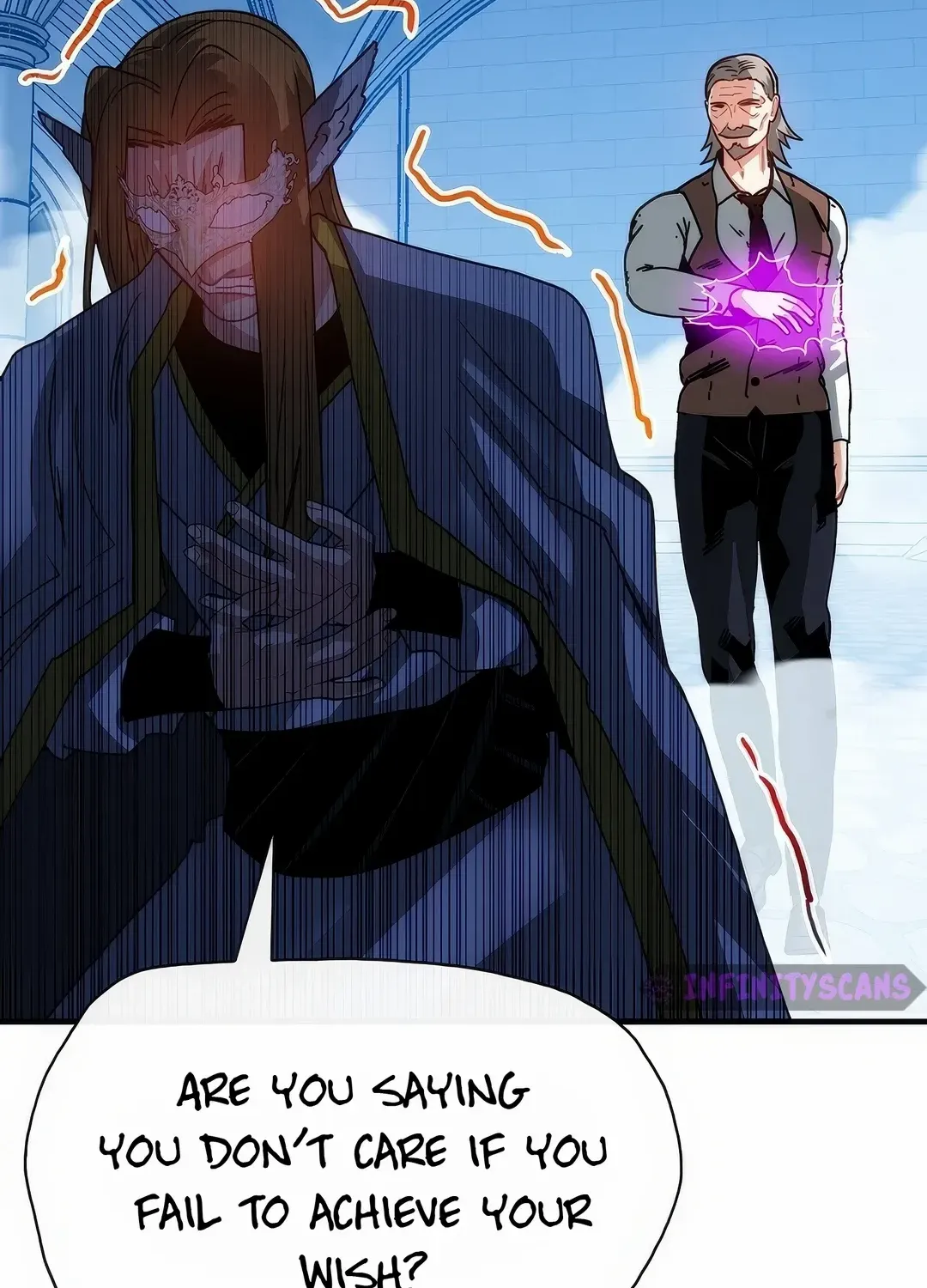 Chapter 125 — page 93