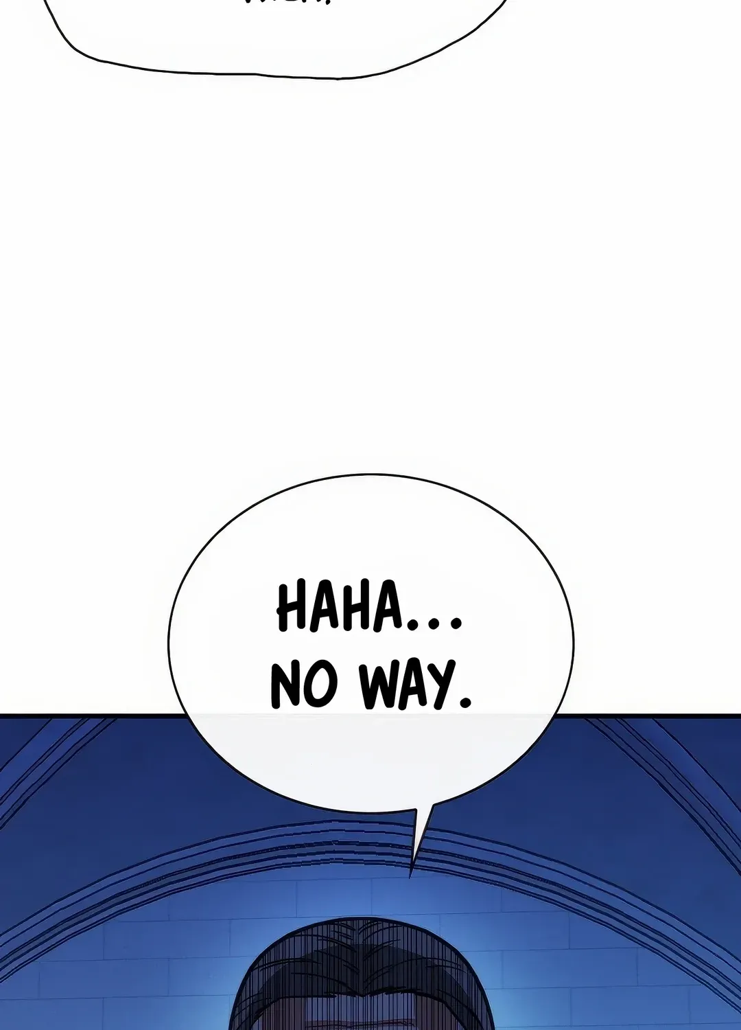 Chapter 125 — page 94