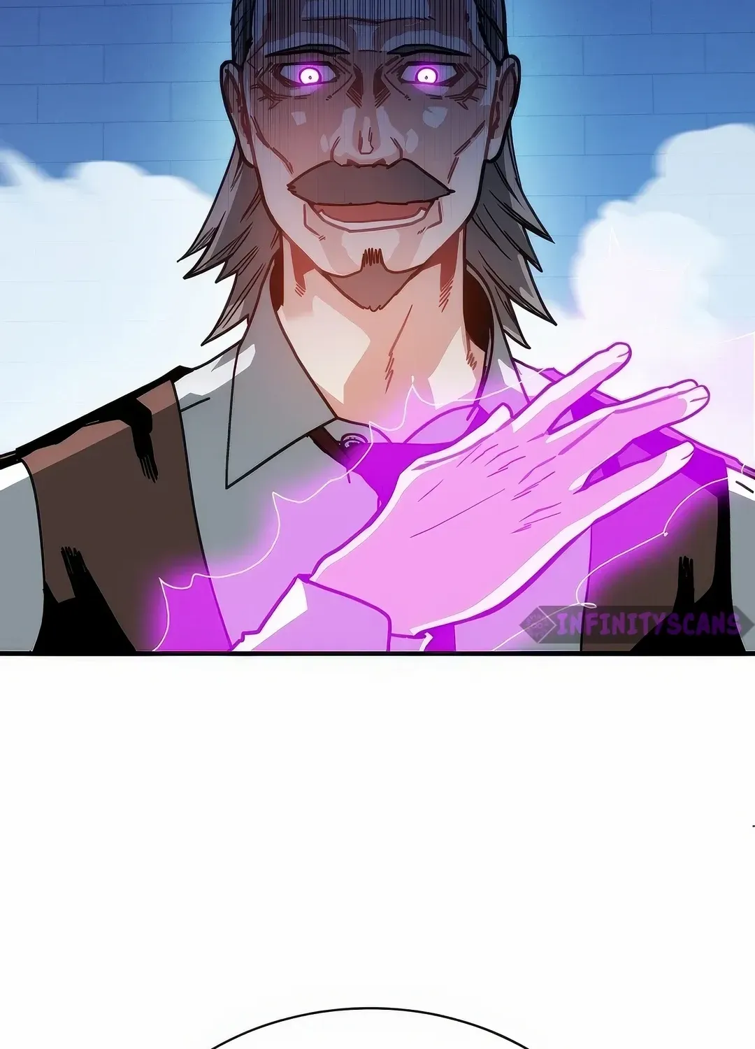 Chapter 125 — page 95