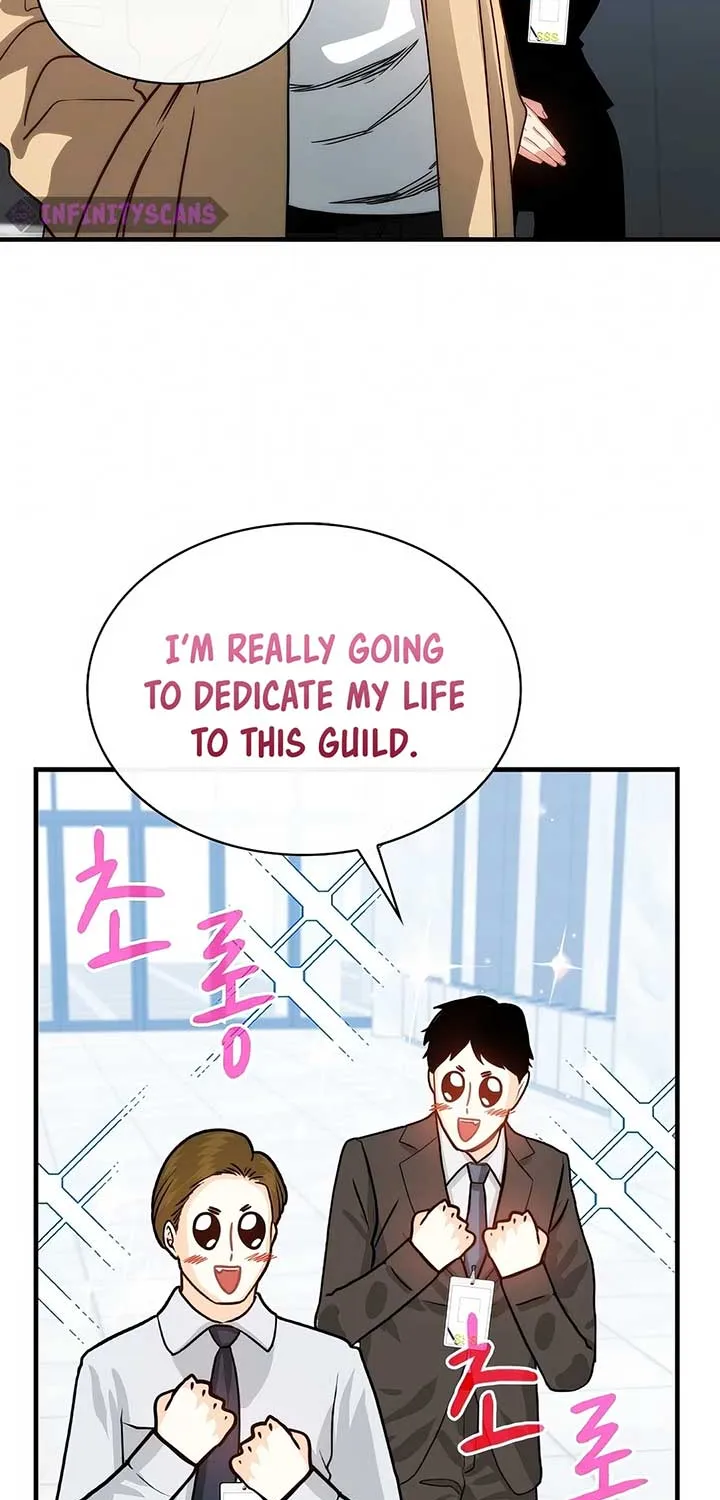 Chapter 126 — page 26