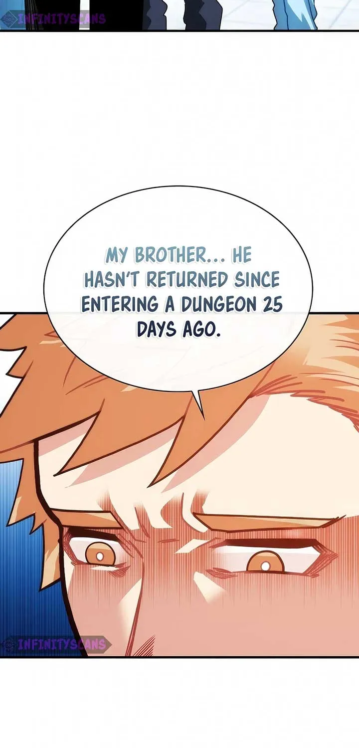 Chapter 126 — page 37