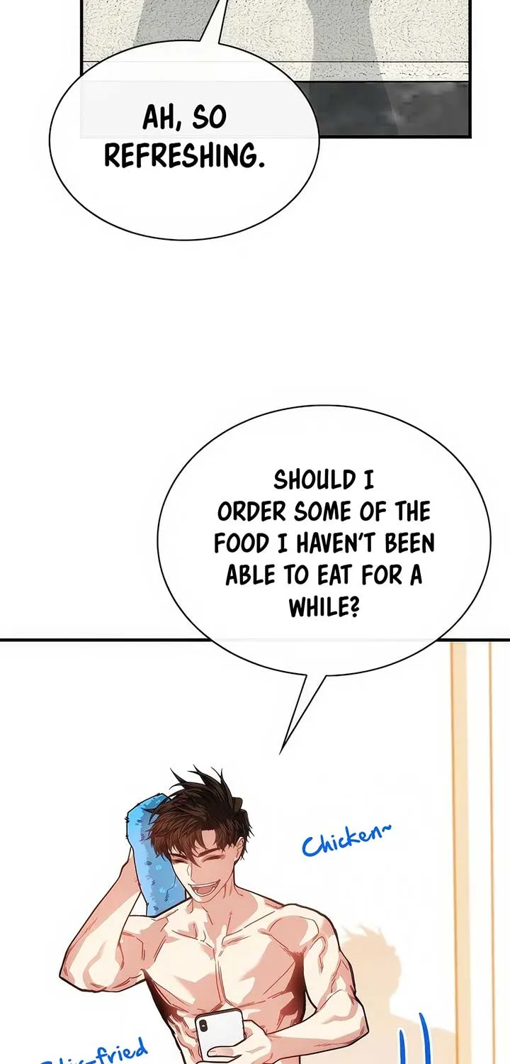 Chapter 126 — page 4