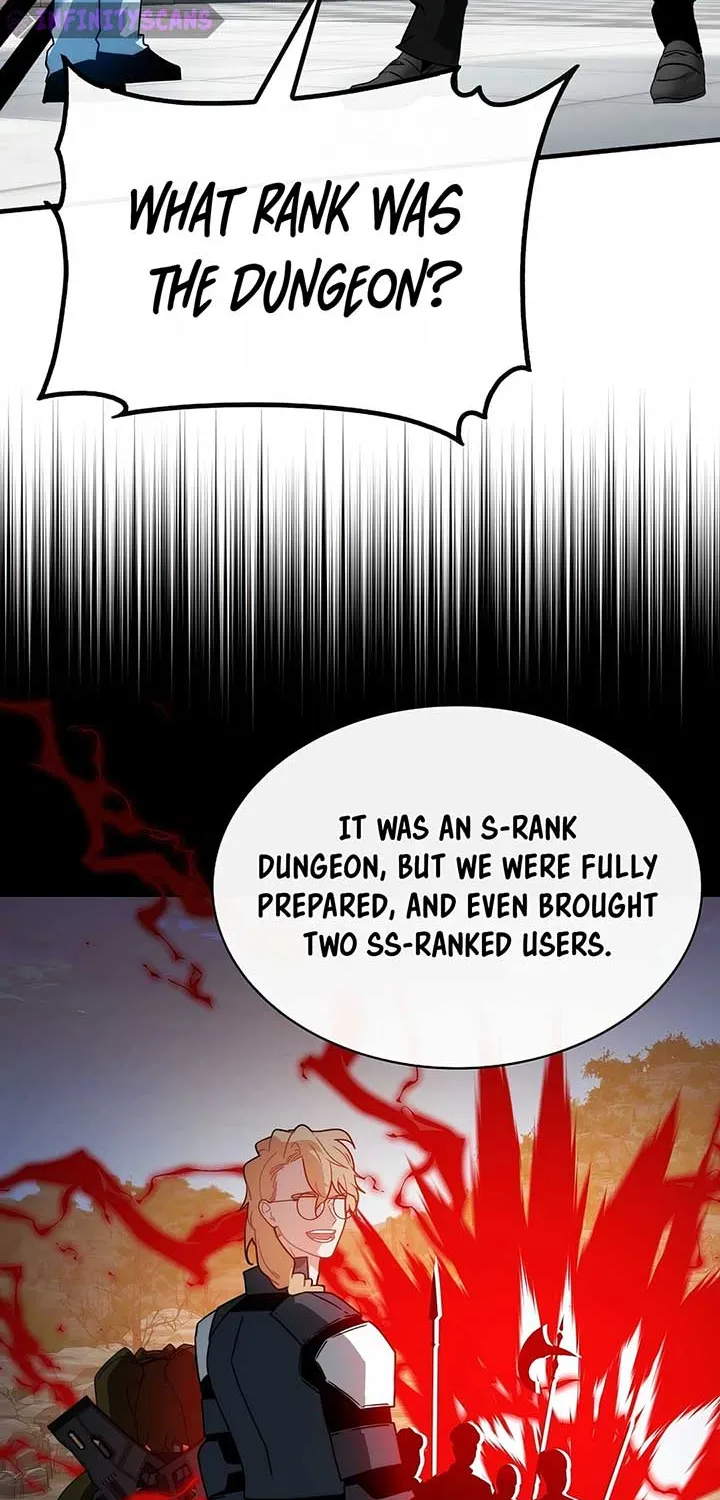 Chapter 126 — page 40