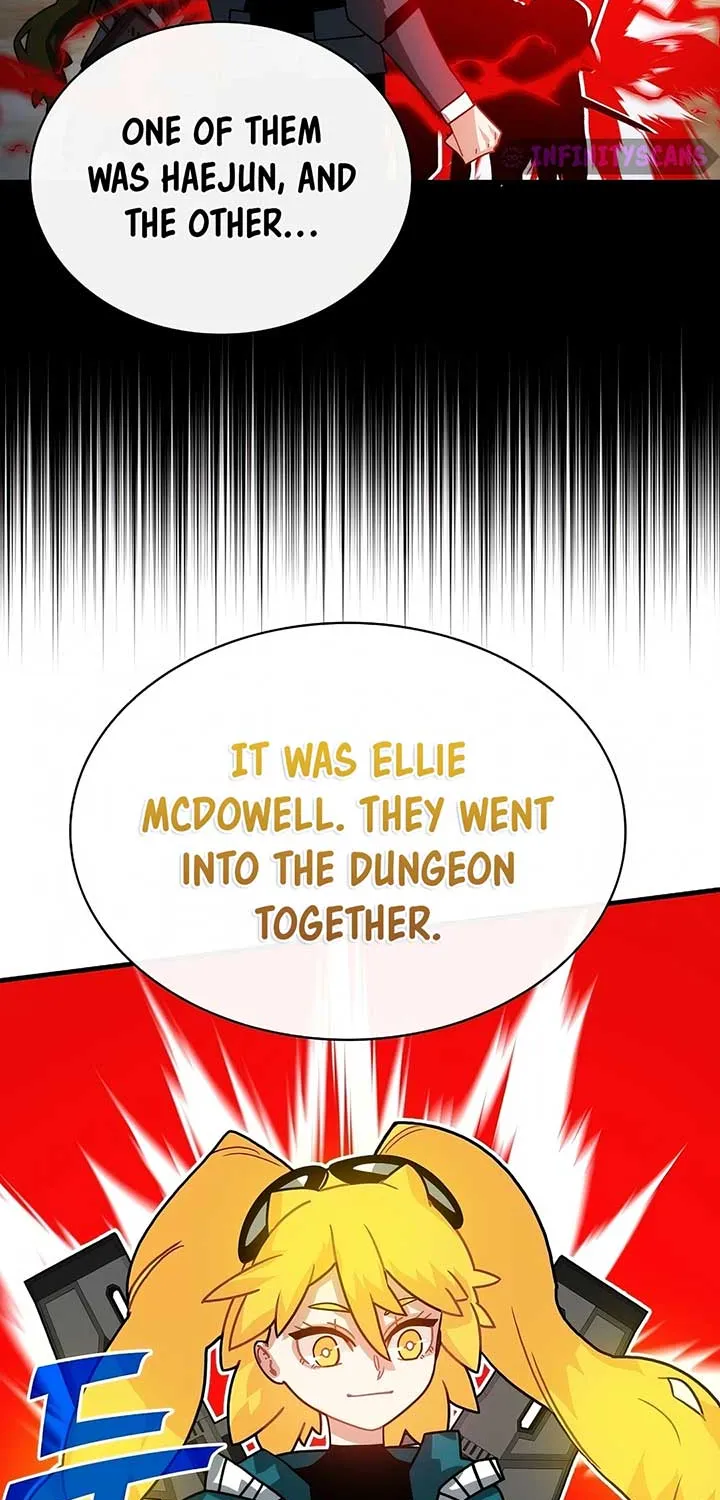 Chapter 126 — page 41