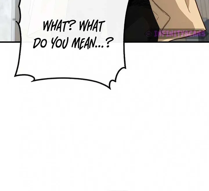 Chapter 126 — page 51