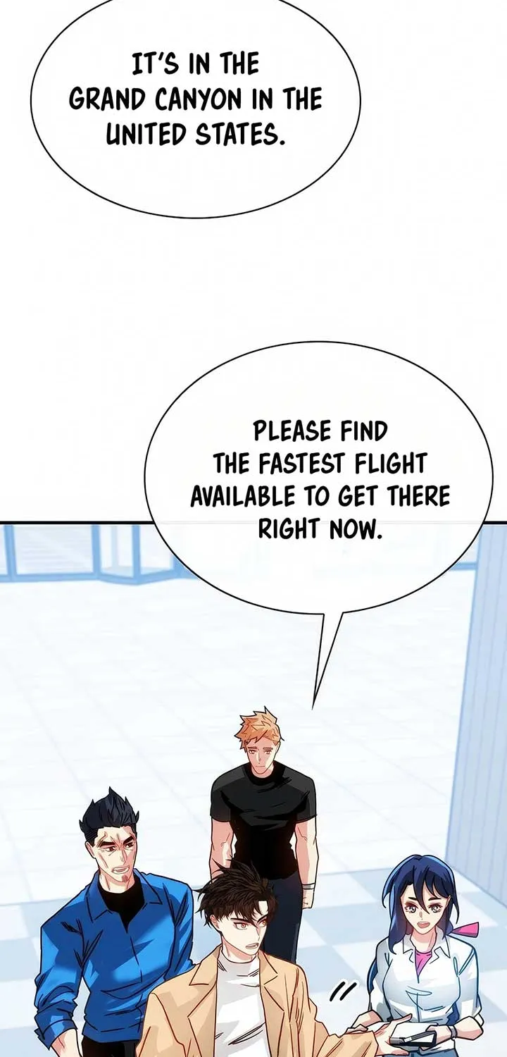 Chapter 126 — page 77