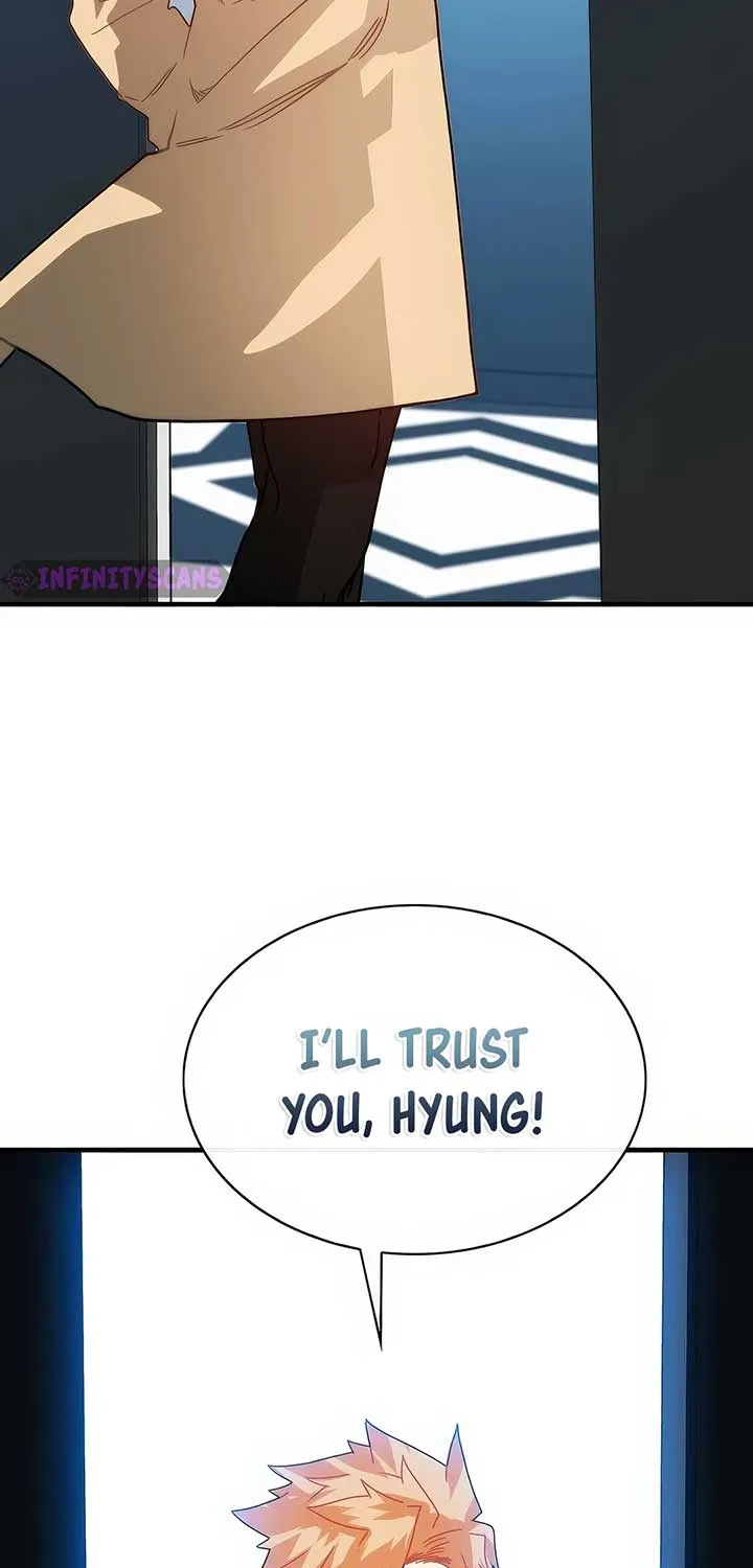 Chapter 126 — page 83