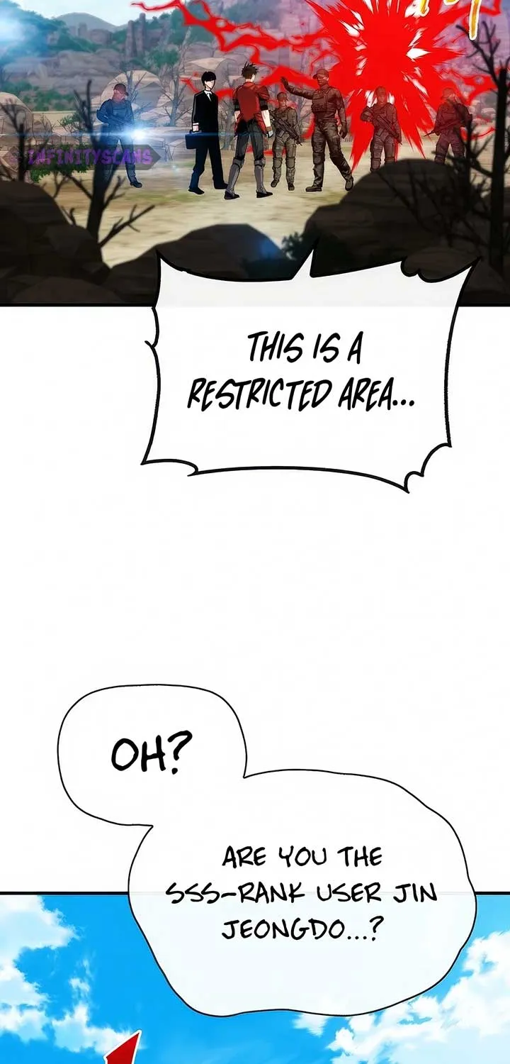 Chapter 126 — page 87
