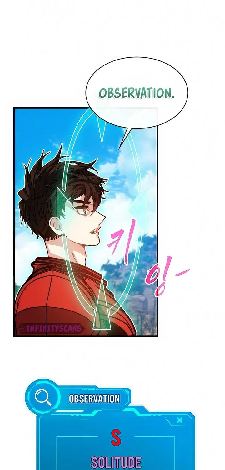Chapter 126 — page 91