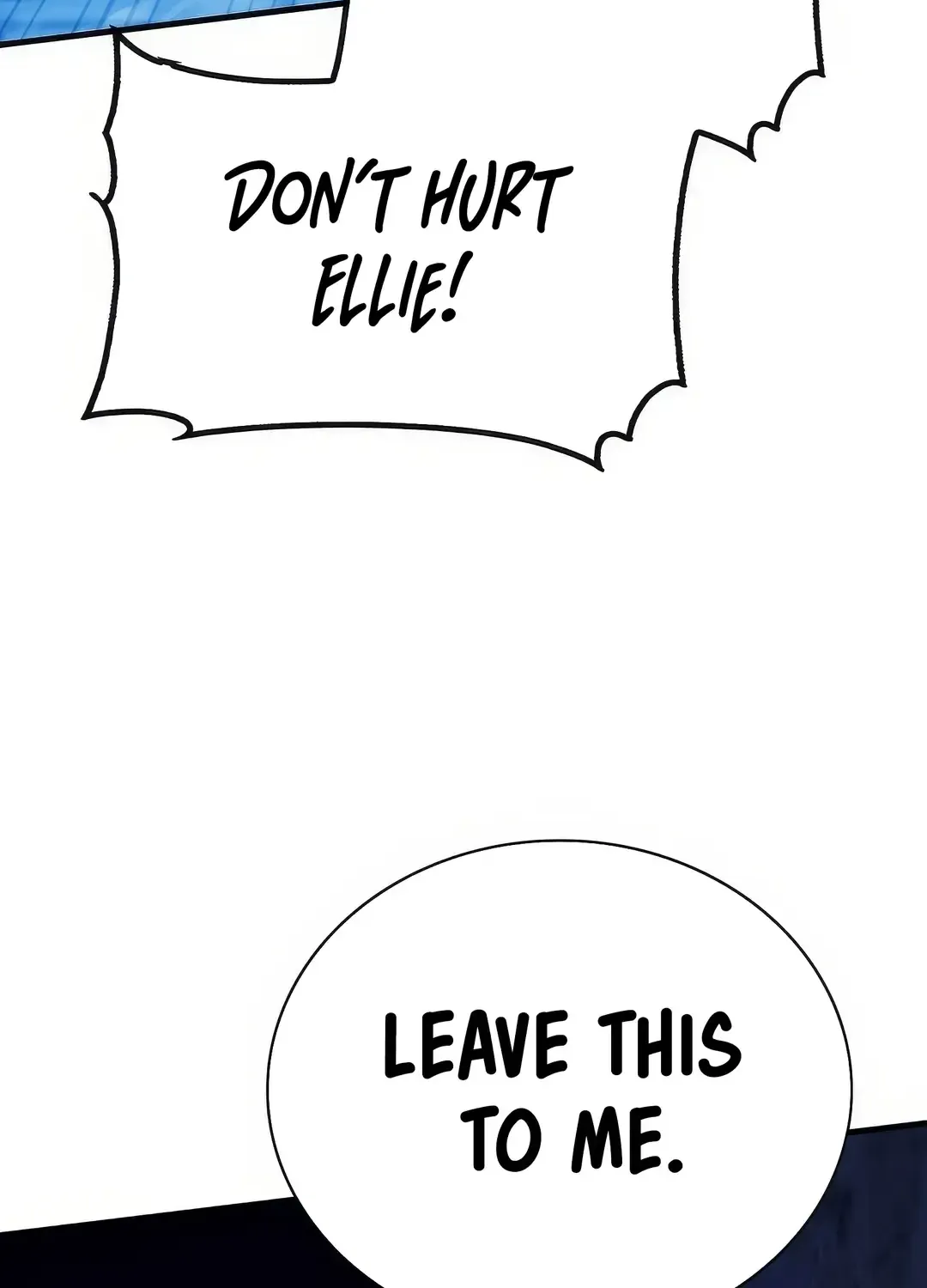 Chapter 127 — page 105