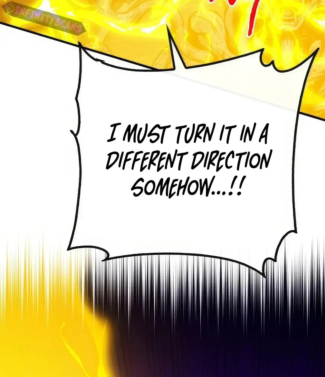 Chapter 127 — page 135