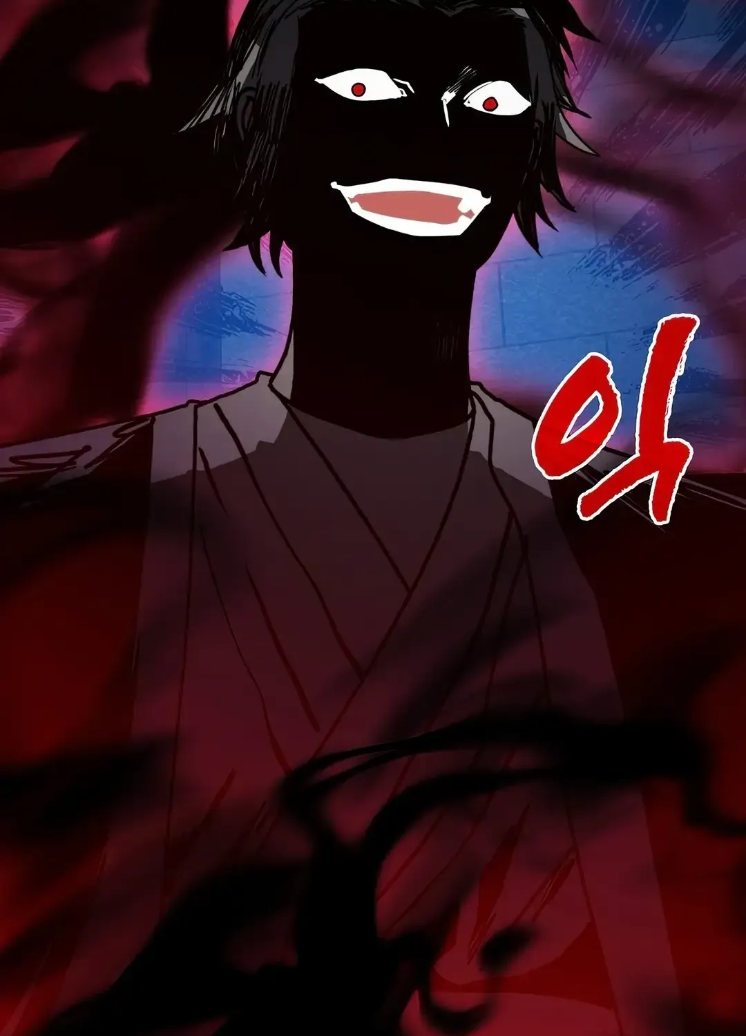 Chapter 127 — page 145