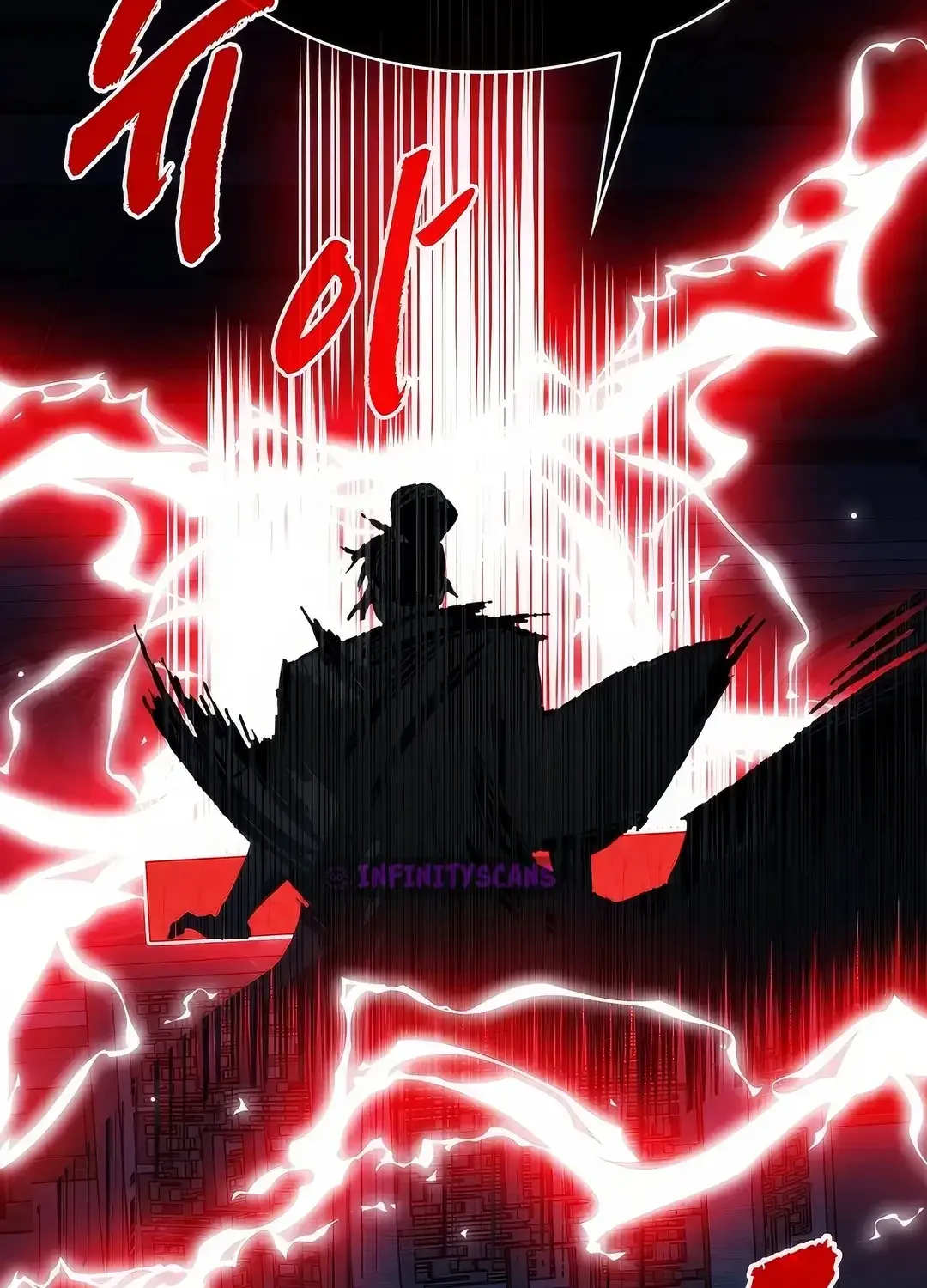 Chapter 127 — page 147