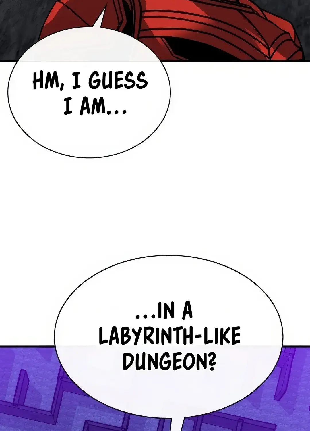 Chapter 127 — page 23