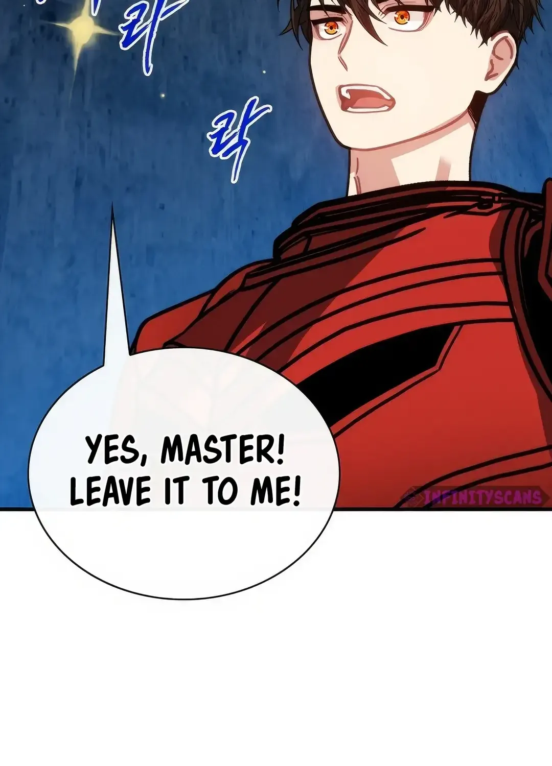 Chapter 127 — page 30