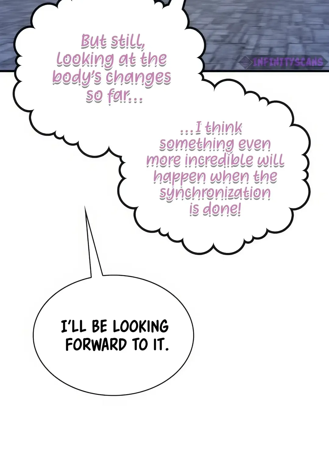 Chapter 127 — page 34