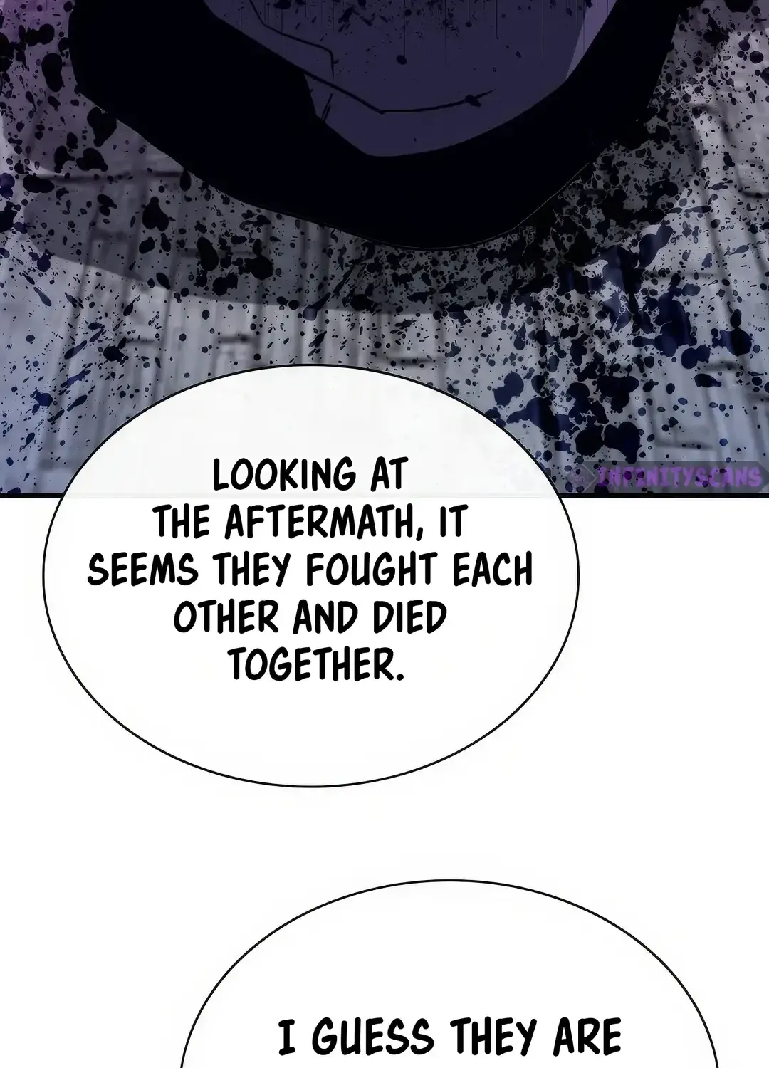 Chapter 127 — page 55