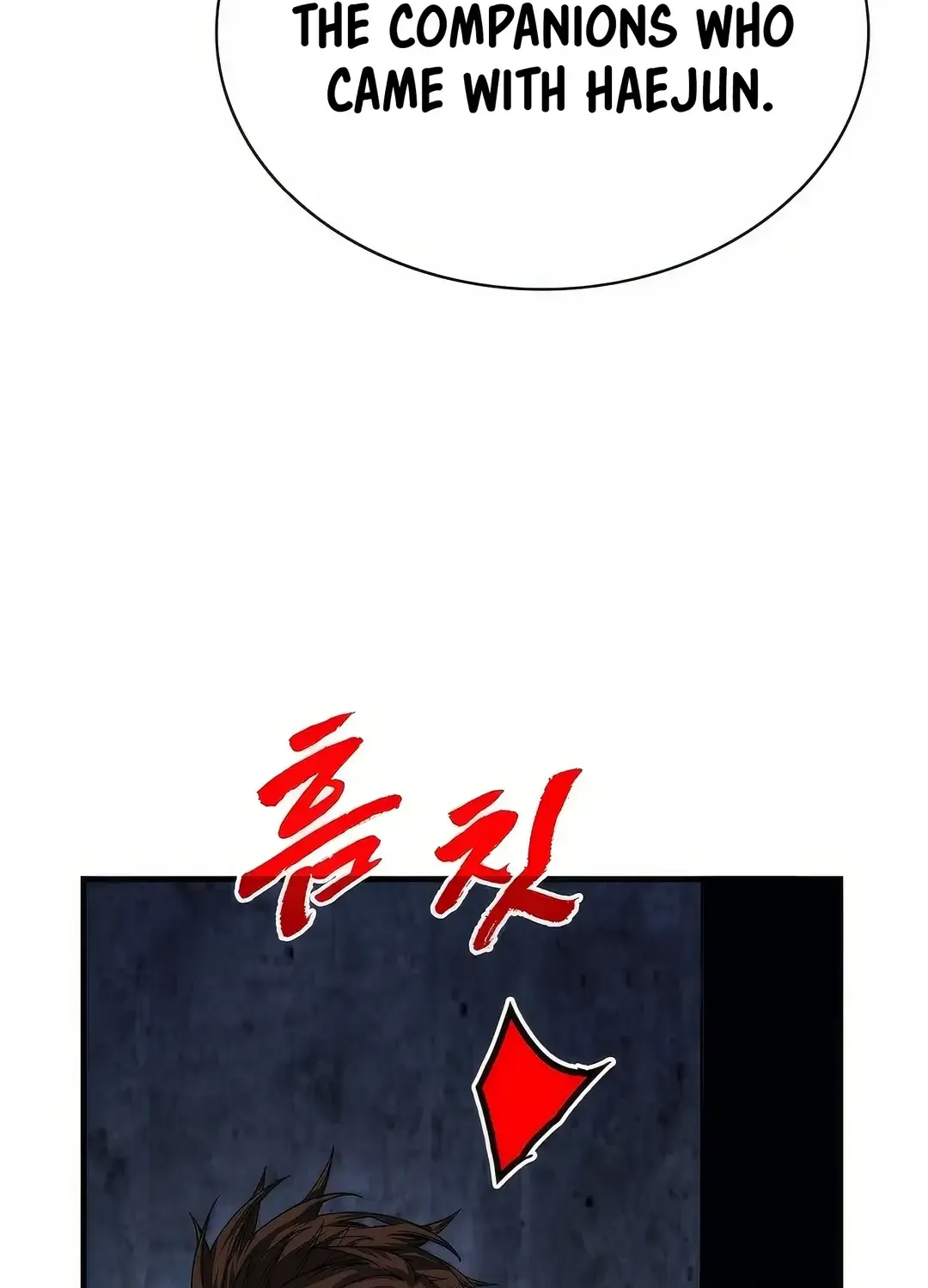 Chapter 127 — page 56
